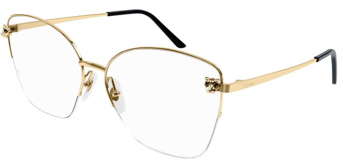 CARTIER CT0345O 001