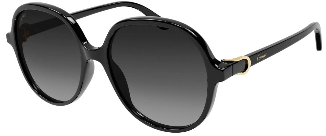 CARTIER CT0350S 001