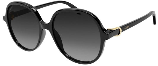 CARTIER CT0350S 001