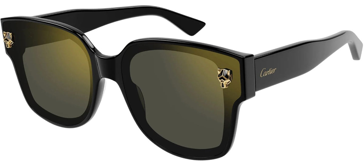 CARTIER CT0357S 001