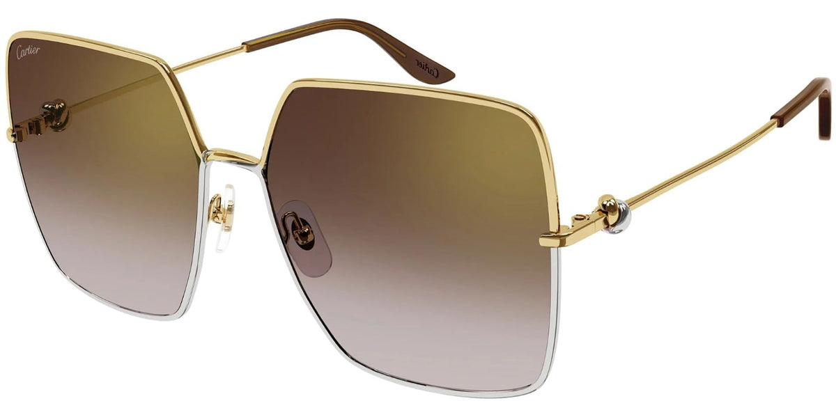 CARTIER CT0361S 002