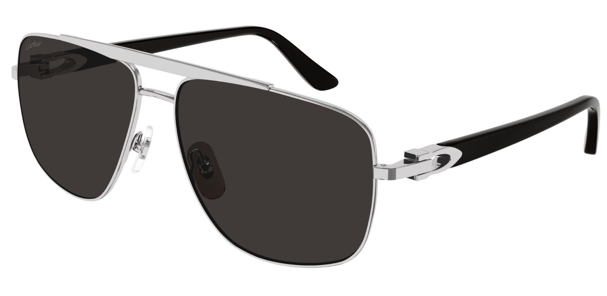 CARTIER CT0365S 004