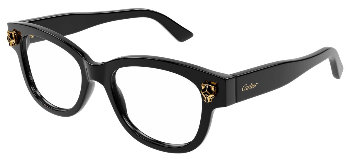 CARTIER CT0373O 001