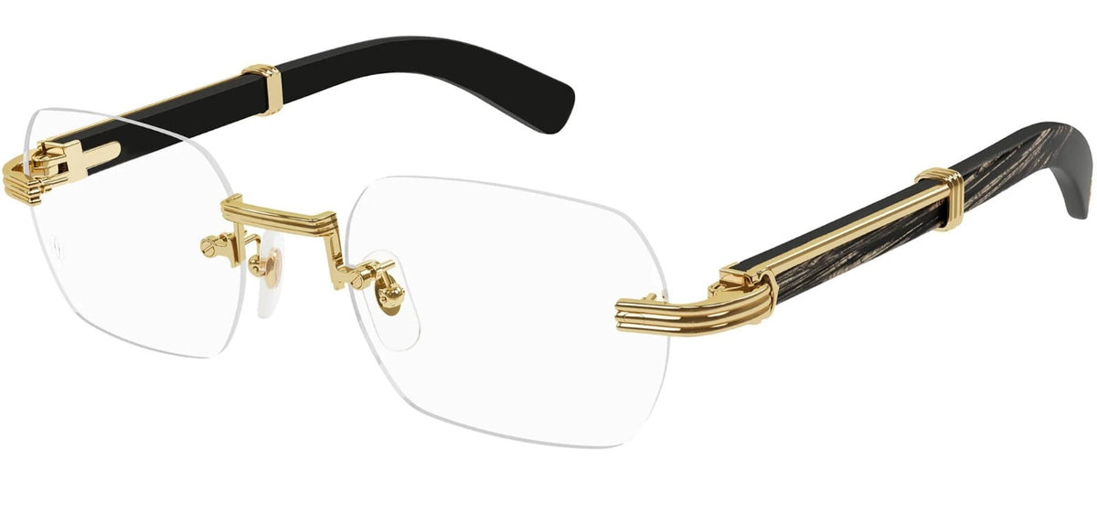 CARTIER CT0377O 001