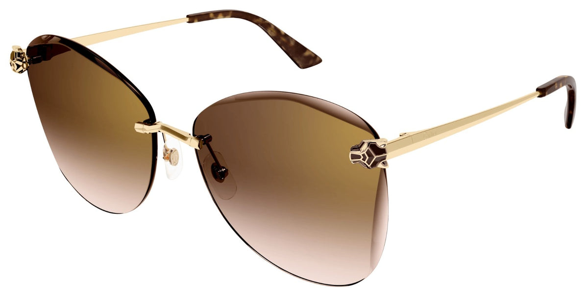 CARTIER CT0398S 002