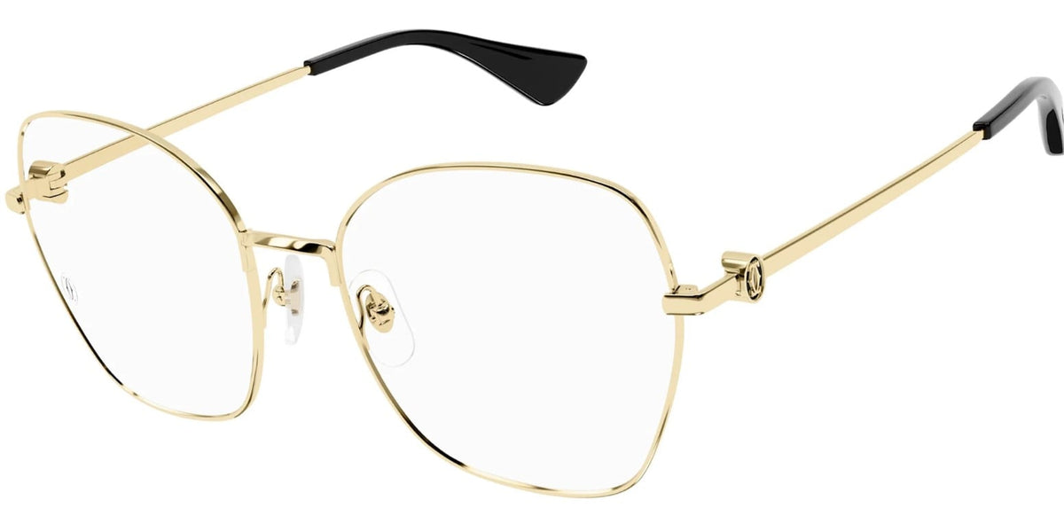 CARTIER CT0413O 001