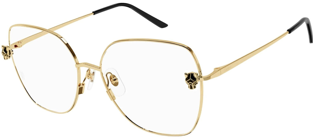 CARTIER CT0417O 001