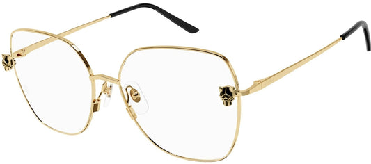 CARTIER CT0417O 001