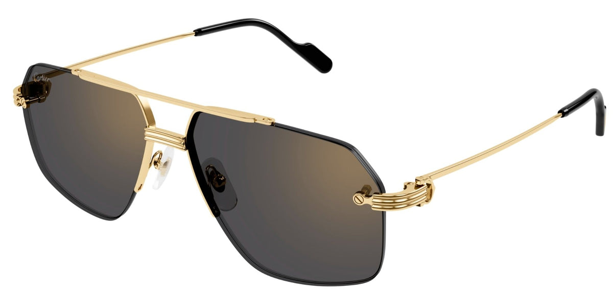 CARTIER CT0426S 001