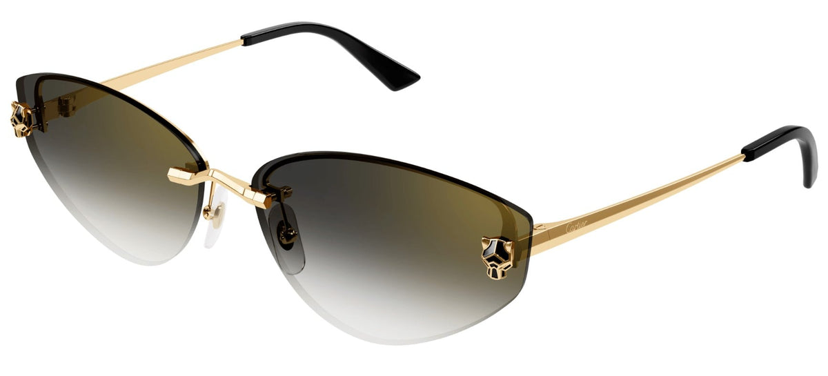 CARTIER CT0431S 001