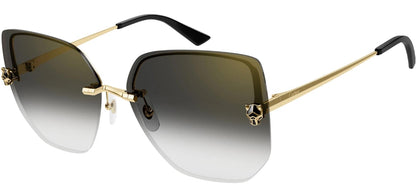 CARTIER CT0432S 001