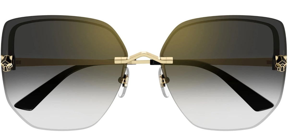 CARTIER CT0432S 001
