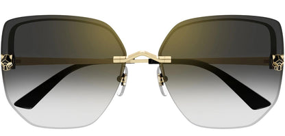 CARTIER CT0432S 001