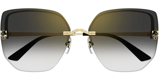 CARTIER CT0432S 001