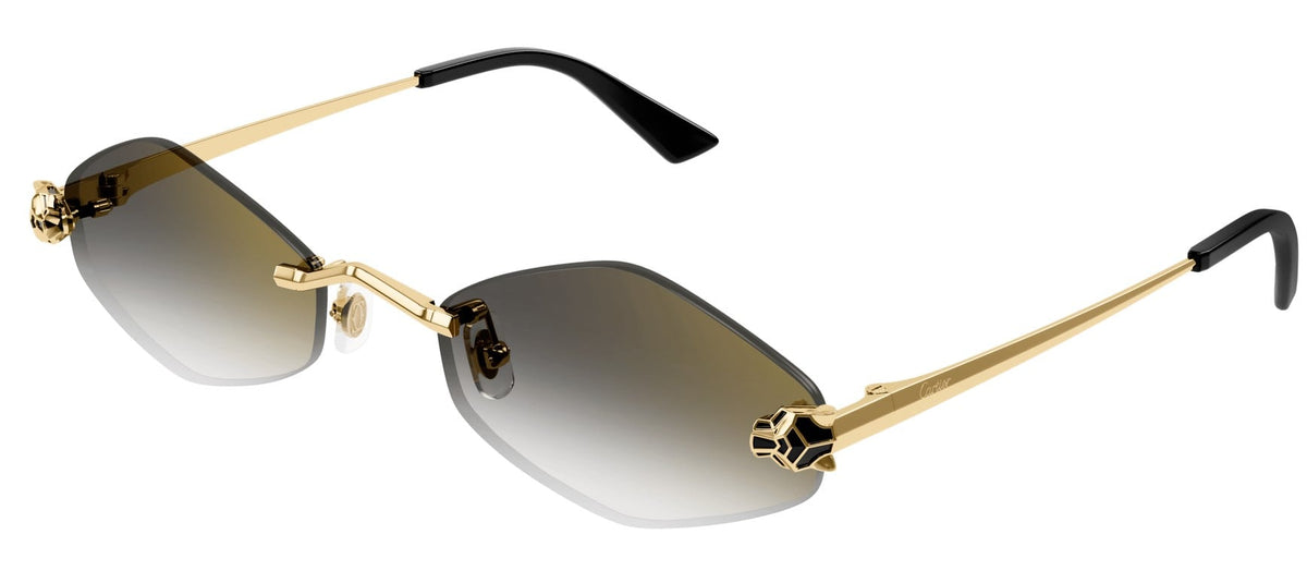CARTIER CT0433S 001