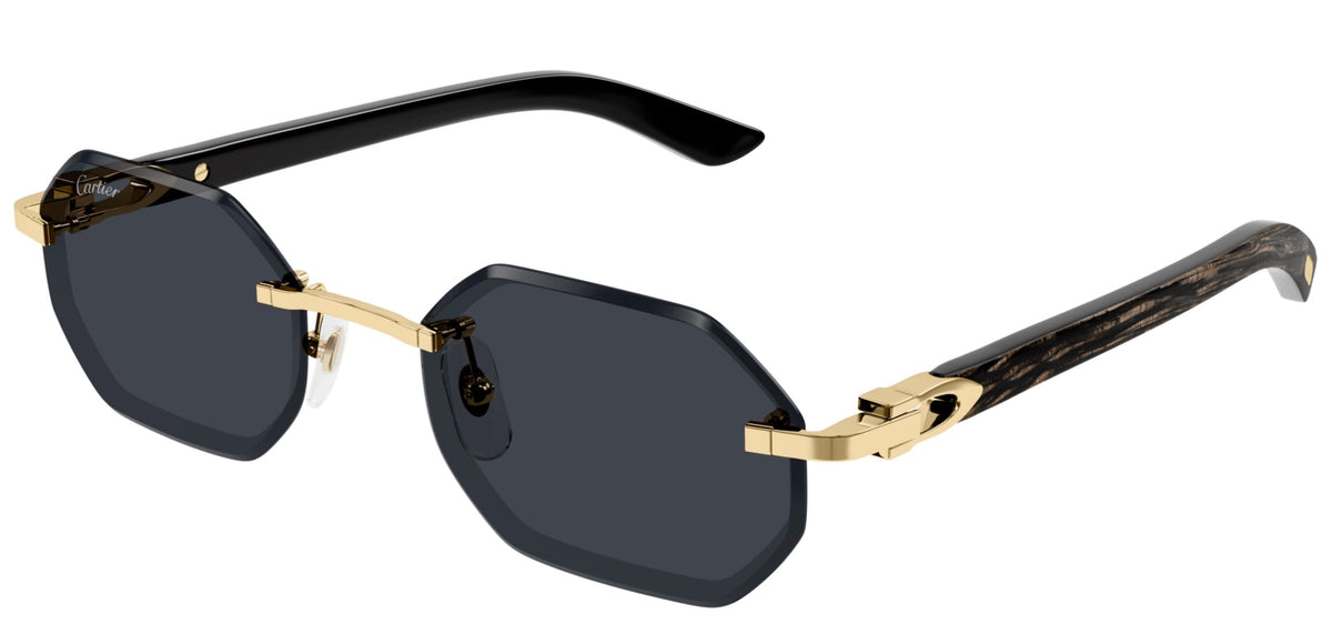 CARTIER CT0439S 001