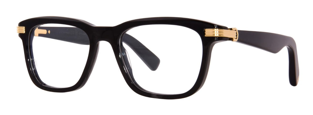 CARTIER CT0444O 006