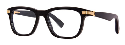 CARTIER CT0444O 006