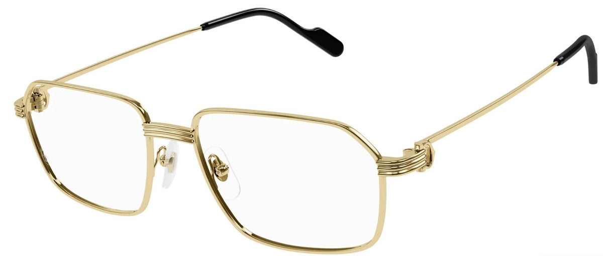 CARTIER CT0445O 003
