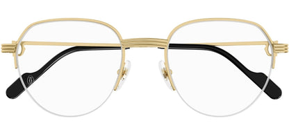 CARTIER CT0446O 001