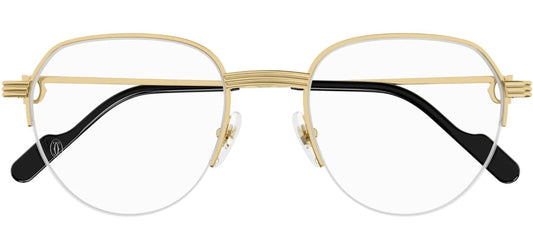CARTIER CT0446O 001