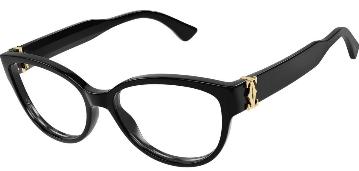 CARTIER CT0450O 001
