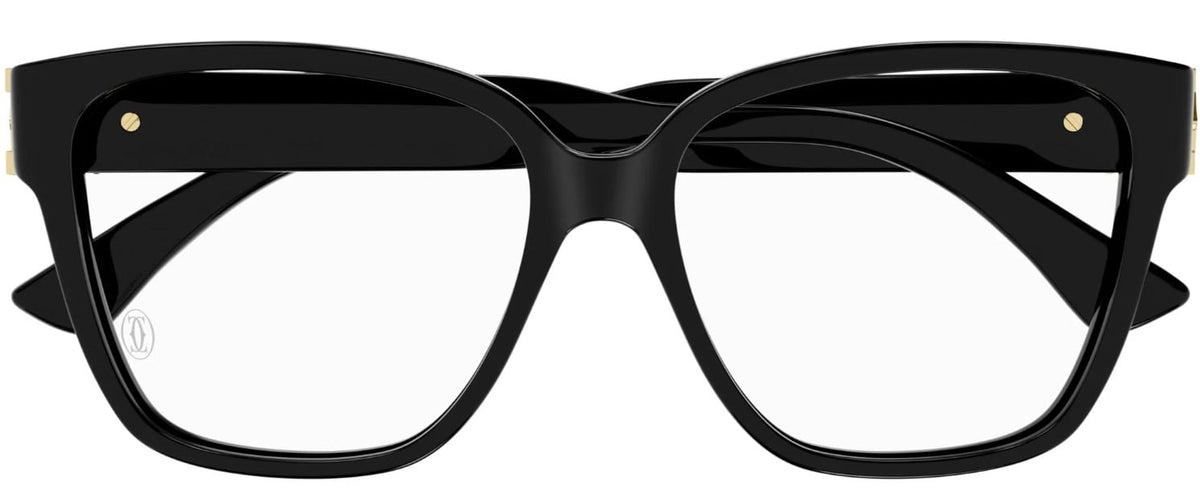 CARTIER CT0451O 001