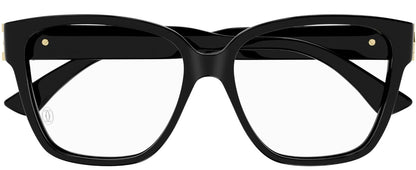 CARTIER CT0451O 001