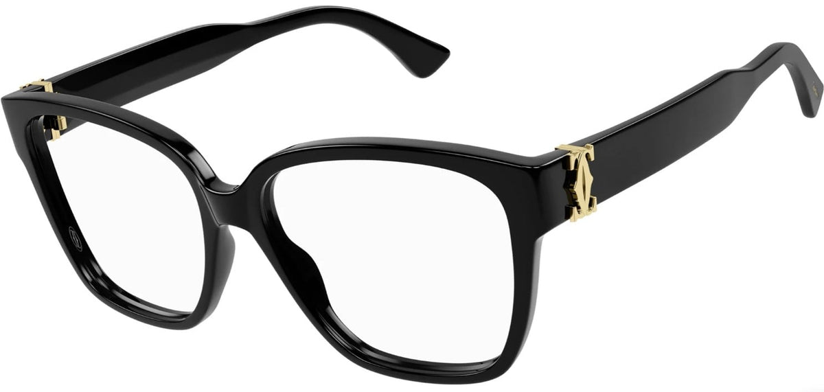 CARTIER CT0451O 001