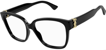 CARTIER CT0451O 001