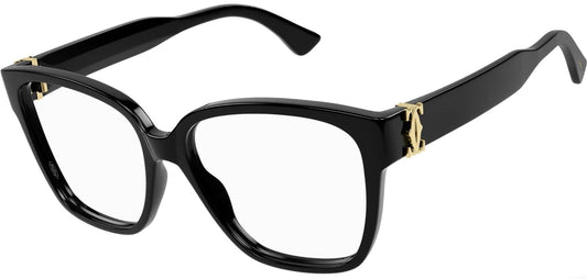 CARTIER CT0451O 001