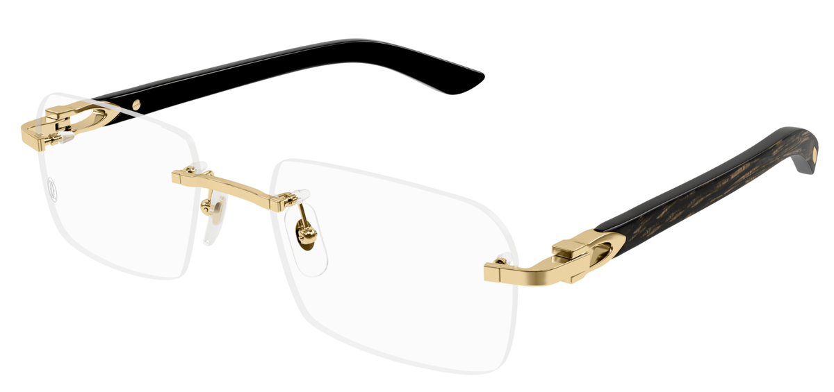 CARTIER CT 0453O 001