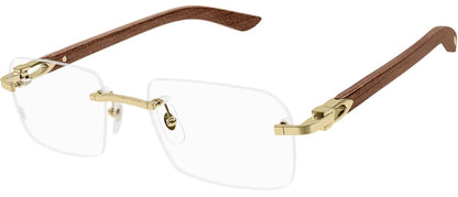 CARTIER CT0453O 004