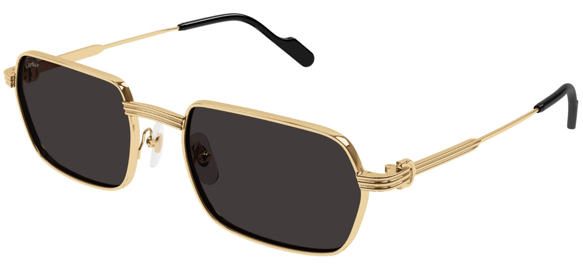 CARTIER CT0463S 001