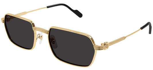 CARTIER CT0463S 001
