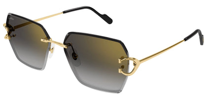 CARTIER CT0466S 001
