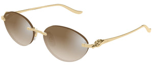 CARTIER CT0504S 003