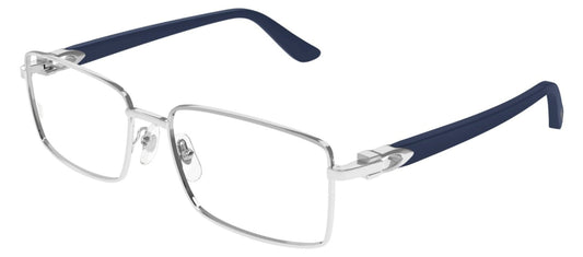 CARTIER CT0520O 004