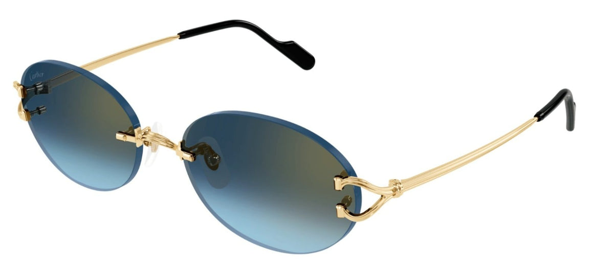 CARTIER CT0551S 002