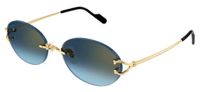 CARTIER CT0551S 002