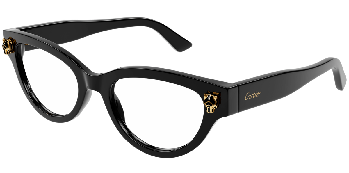 CARTIER CT0372O 001