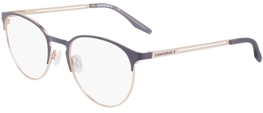 CONVERSE CV1003 020