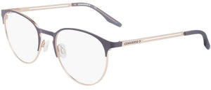 CONVERSE CV1003 020