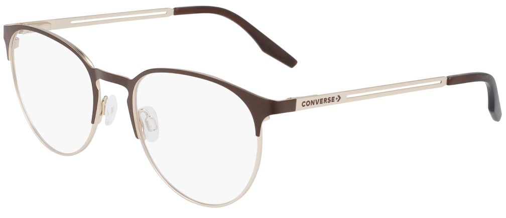 CONVERSE CV1003 201