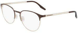CONVERSE CV1003 201