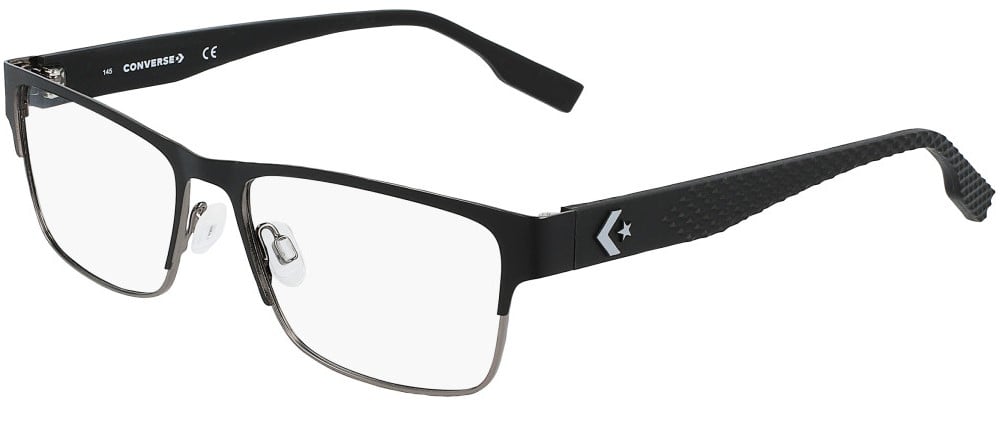 CONVERSE CV3008 001