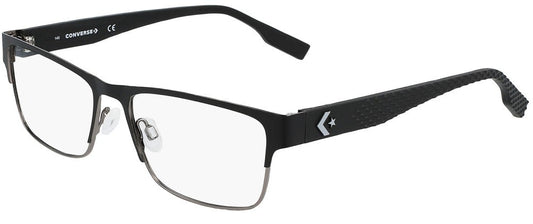 CONVERSE CV3008 001