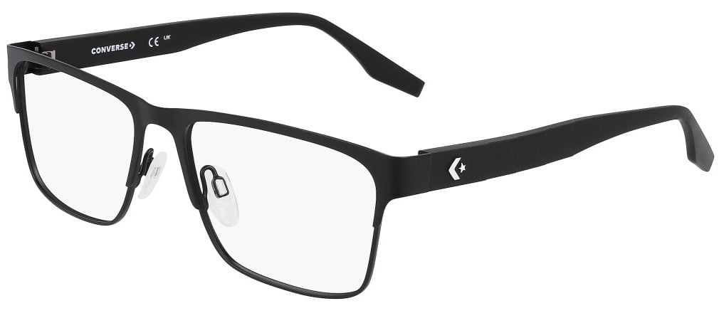 CONVERSE CV3019 001