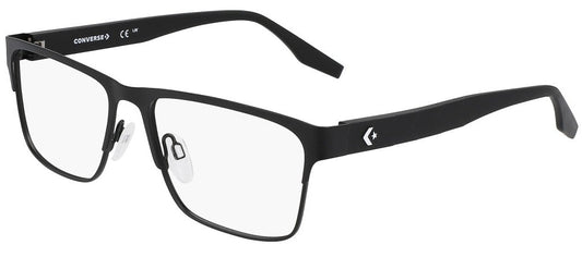 CONVERSE CV3019 001