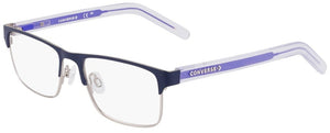 CONVERSE CV3023Y 412 - detské